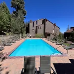 Cozy Studio With Loft At Mammoth Ski & Racquet Club, Hot Tub, Garage, 10 Min Walk To Ski Lifts