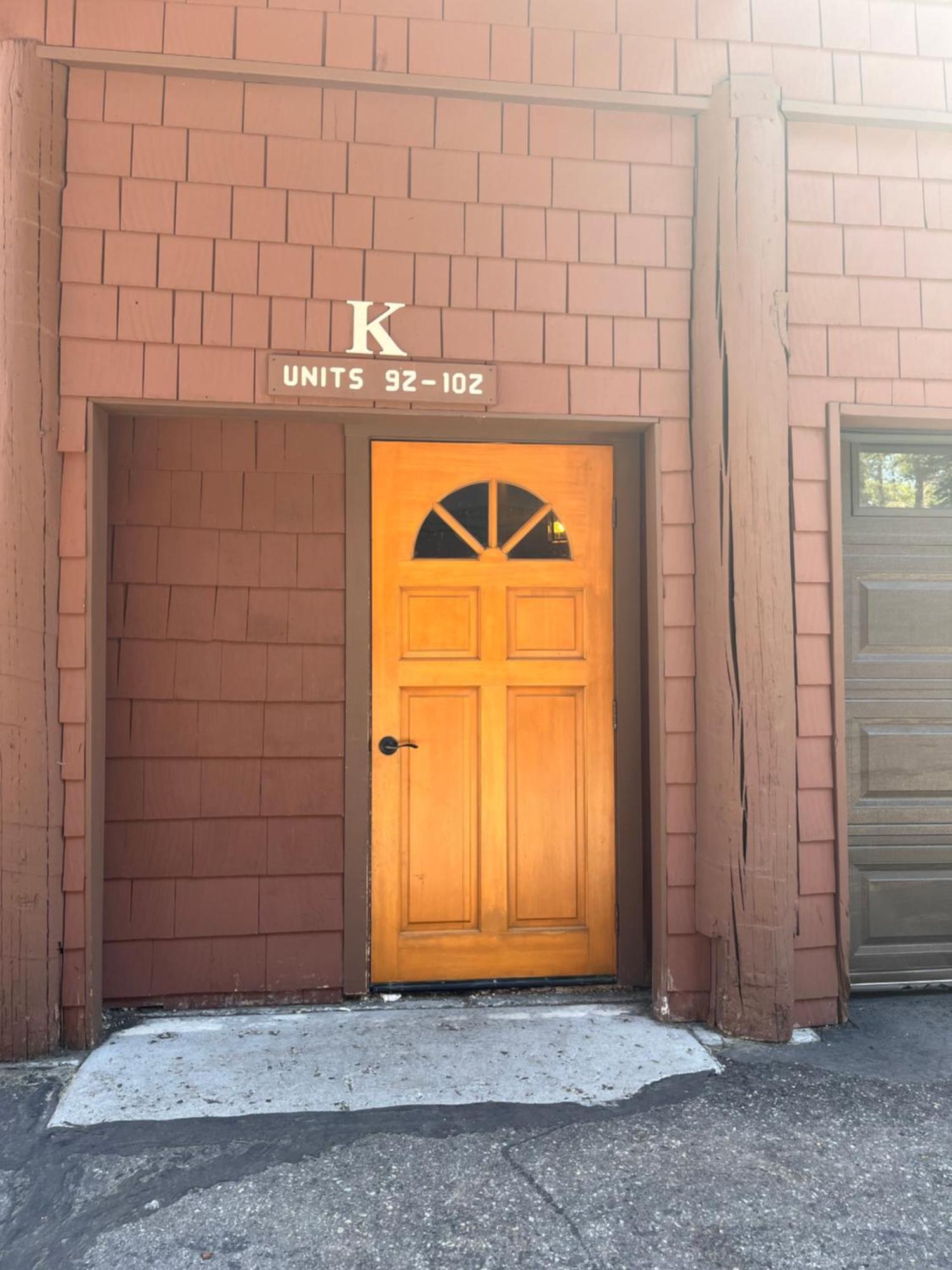 Cozy With Loft At Mammoth & Racquet Club, Hot Tub, Garage, 10 Min Walk To Lifts